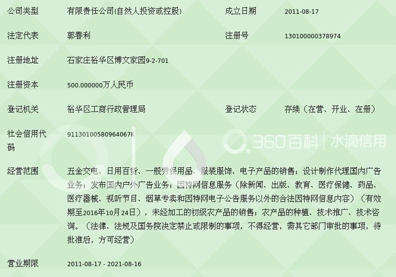 日用百货零售行业的市场风云变幻