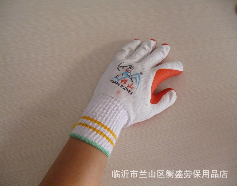 超市百货批发市场的风云变幻