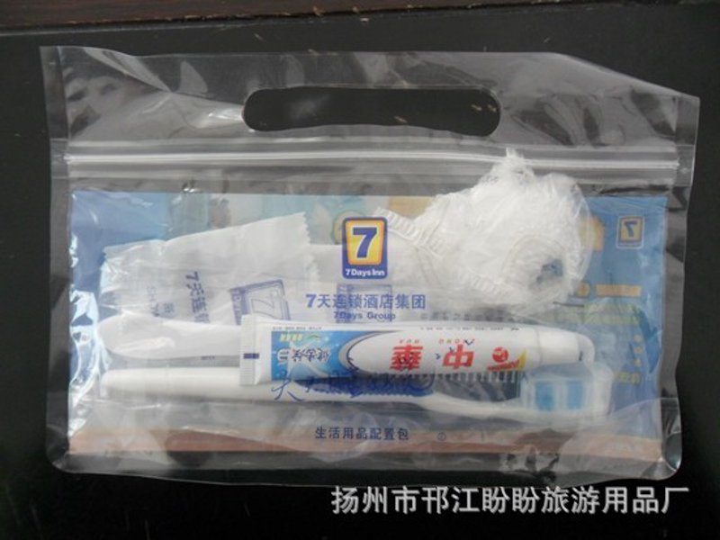 日用百货零售行业的动态风云